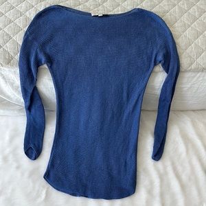 LOFT Lightweight Sweater
